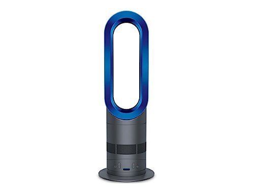 dyson hot + cool AM05IB,家電,おすすめ,ファミリー