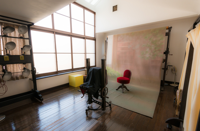 お宮参り撮影近所の撮影場,お宮参り,写真,おすすめ