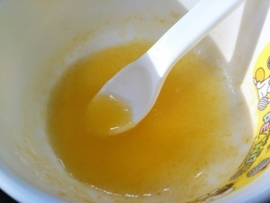 離乳食♡初期♡キャベツ×みかん♡とろっと煮♡,離乳食,みかん,