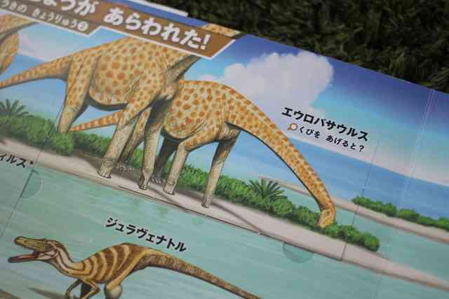 はっけんずかん 発見図鑑 学研 きょうりゅう 恐竜,はっけんずかん,