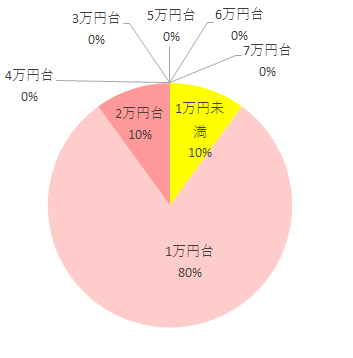 購入価格,エアポップ,