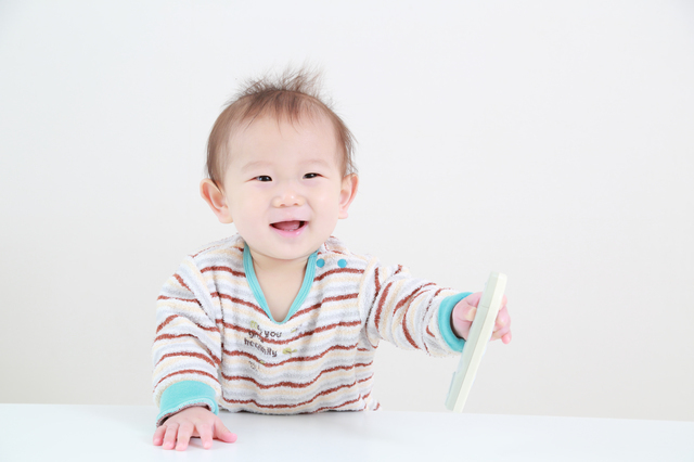 11ヶ月の赤ちゃん,離乳食,11ヶ月,