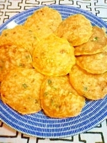 手づかみ食べのオムライス。,離乳食,11ヶ月,