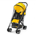 RECARO Easylife(イージーライフ)レインカバー【レカロ】ベビーカー専用レインカバー B型ベビーカー,ベビーカー　,レインカバー,