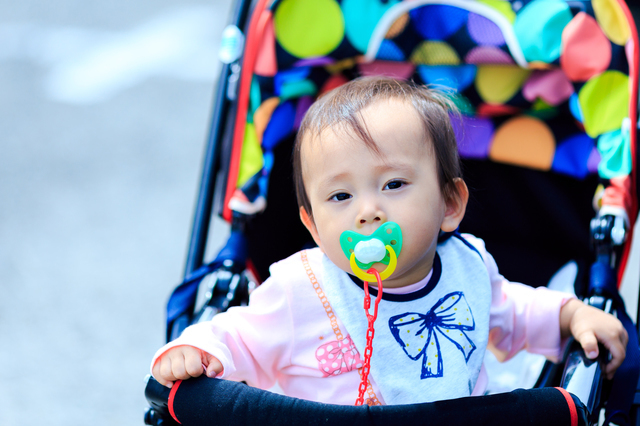 赤ちゃんとベビーカー,レインカバー,ベビーカー,