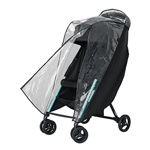 コンビ F2 AB-240用 ベビーカー専用レインカバー,レインカバー,ベビーカー,