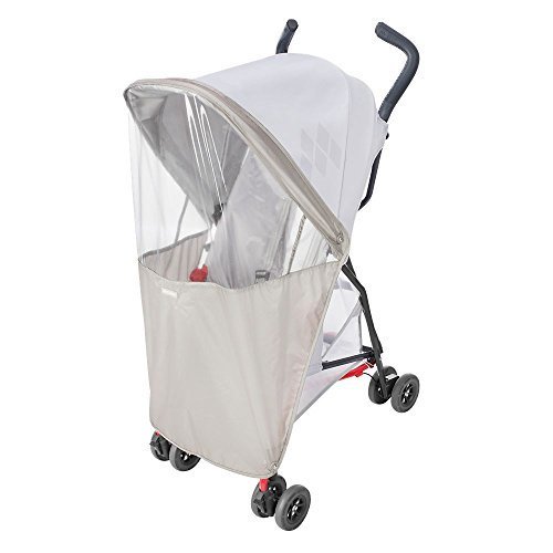 Maclaren マクラーレン マークII レインカバー Mark II Raincover,レインカバー,ベビーカー,