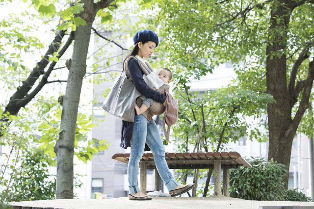 おしりふき フタ 外出 携帯,おしりふき,ふた,