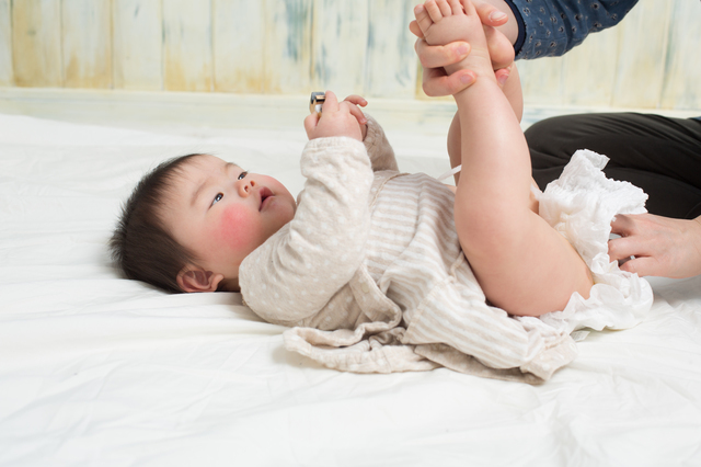 おしりふき フタ オムツ替え 人気 必要,おしりふき,ふた,