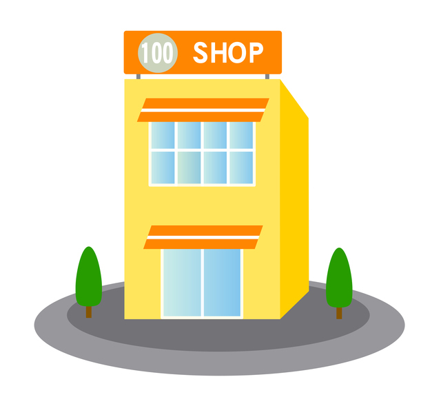 100円ショップイメージ,おしりふき,ふた,