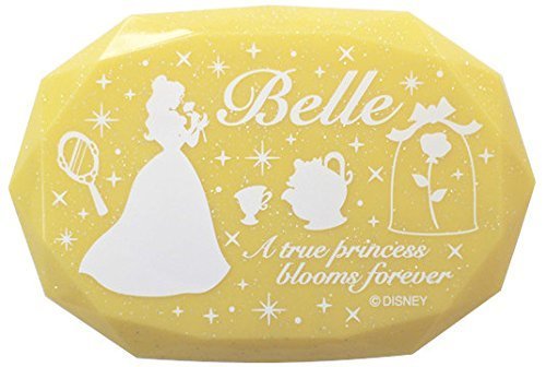 錦化成 ウェットティッシュ蓋 ベル シトリン,おしりふき,ふた,