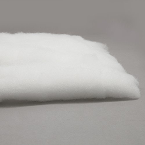 たっぷりの綿,授乳クッション,手作り,簡単