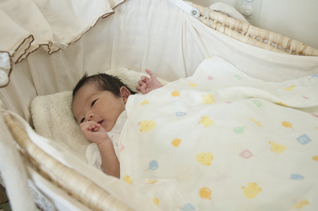 クーハン,クーハン,