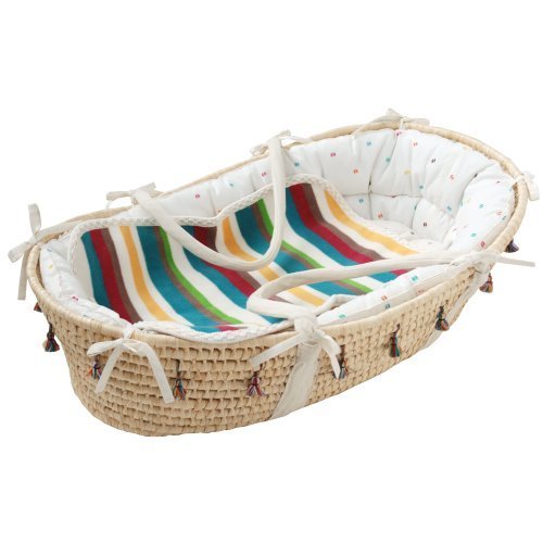 ボボ BOBO タッセルクーファン 8205,クーハン,