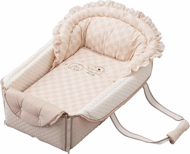 ラブリードット バッグdeクーファン ,クーハン,