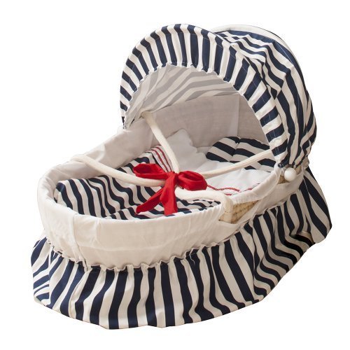 カトージ katoji クーファン マリン,クーハン,