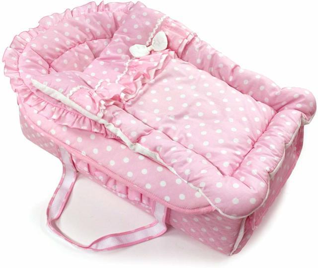 キャンディリボン Candy ribbon 5wayクーファン 511920,クーハン,