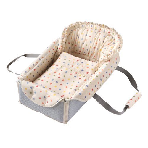 ナオミイトウ NAOMI ITO POCHO ファンファーレ バッグdeクーファン 7789,クーハン,