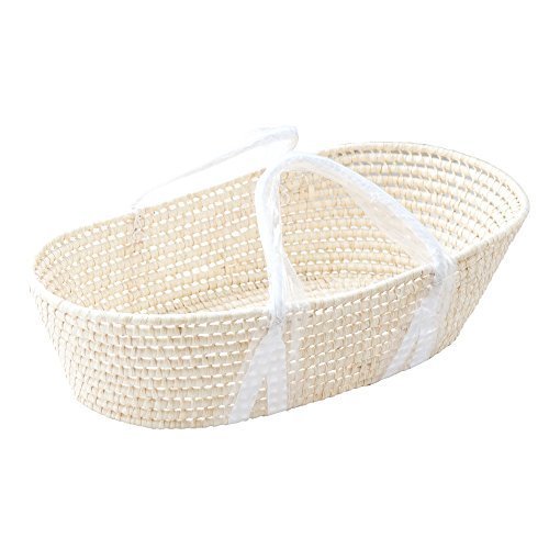 プッパプーポ クーハンかご 籐かご バスケット メイズ ナチュラル ベビーキャリー クーファン,クーハン,