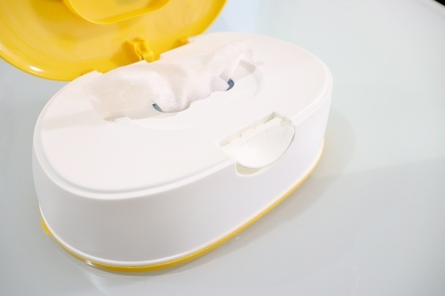 ケース入りおしりふき,おしりふき,おすすめ,