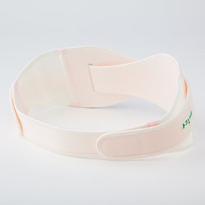 産前 産後 トコちゃんベルト2 トコちゃんベルトII　紺　Lサイズ,骨盤ベルト,産後,