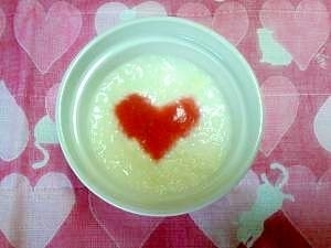 <離乳食初期>離乳食ケーキ ,離乳食,パン,