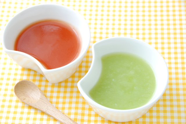 離乳食ペースト,離乳食,ペースト,