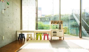 ,カフェ,スーパー銭湯,埼玉県