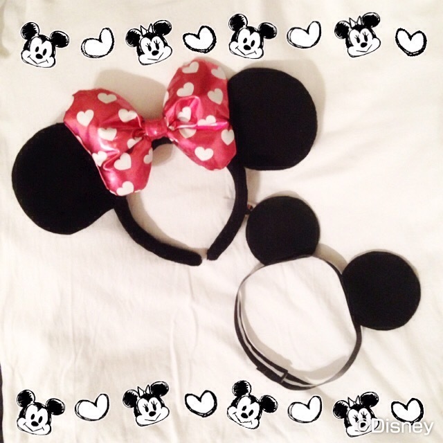 ディズニースー 準備,ディズニーシー,赤ちゃん,攻略法