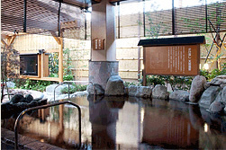 天然温泉,温泉,埼玉県,おすすめ