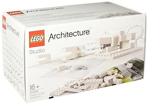 レゴ (LEGO) アーキテクチャー スタジオ 21050,名古屋市,レゴランド,