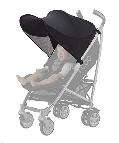 Smart Start サンシェイド レイフリー 10055209,二人目 ,出産,必需品