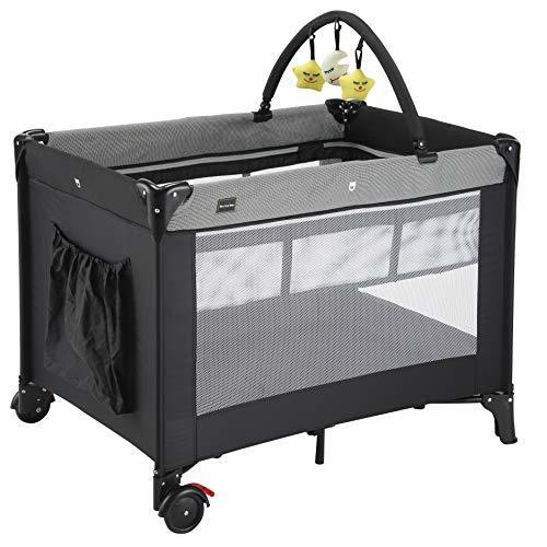 カトージ プレイヤード NewYorkBaby プレイヤード(New) 0か月~ 63902,二人目 ,出産,必需品