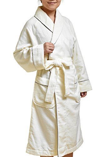 ブルーム 今治産 Fit-Use バスローブ 男女兼用 S (シンプルアイボリー）,二人目 ,出産,必需品