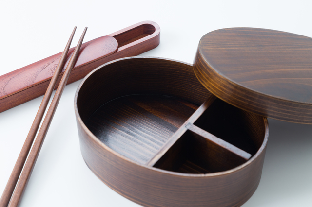 夏場に冷たさを保つには?,お弁当,麺,