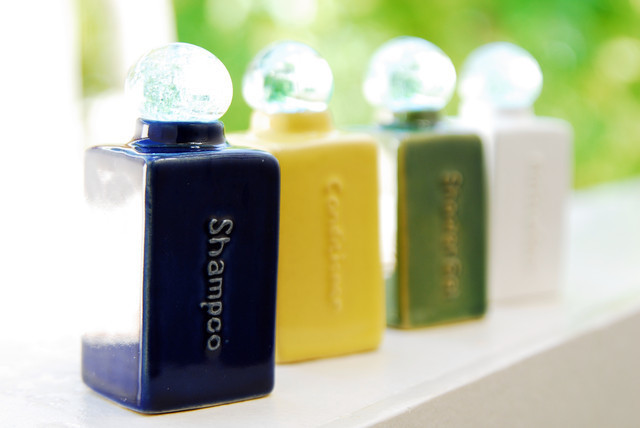 アメニティ,天然戸田温泉 ,彩香の湯,おすすめ