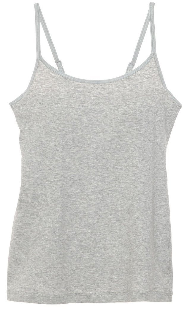 エンジェリーベ 授乳ができるモールドカップキャミソール,授乳インナー,おすすめ,選び方