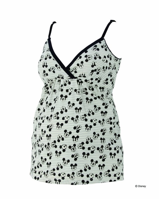 ピジョン マタニティキャミソール Disney,授乳インナー,おすすめ,選び方