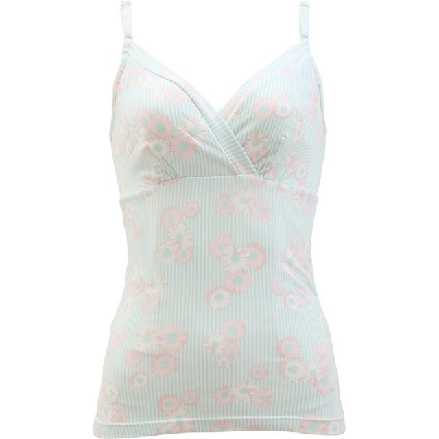 ローズマダム ミキティ 産後シェイプキャミソール ,授乳インナー,おすすめ,選び方