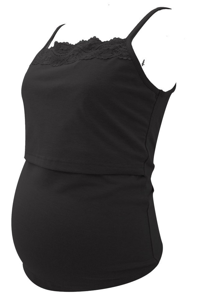 スウィートマミー 授乳機能付きレーシーキャミソール 【クララ】,授乳インナー,おすすめ,選び方