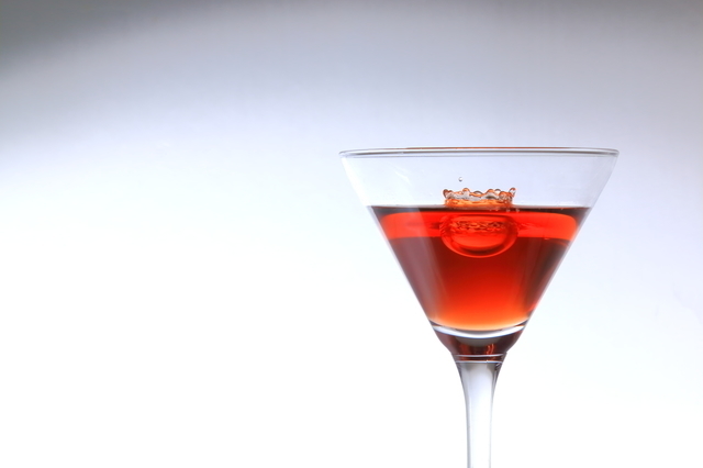 赤いしずく,妊娠初期,症状,腹痛