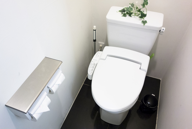 トイレ,妊娠初期,症状,腹痛