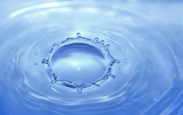 水滴,妊娠初期,症状,腹痛