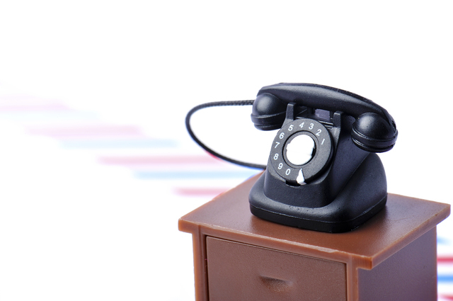 妊娠初期腹痛電話,妊娠,初期,腹痛