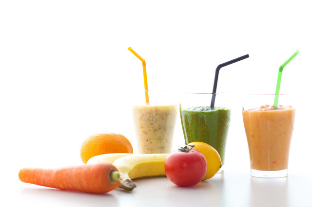 妊娠初期腹痛食物繊維,妊娠,初期,腹痛