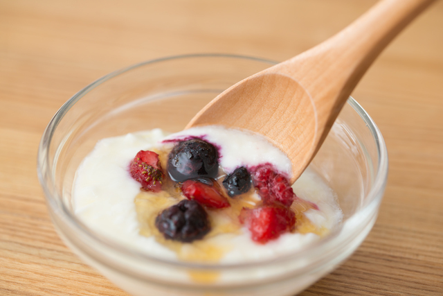 妊娠初期腹痛ヨーグルト,妊娠,初期,腹痛