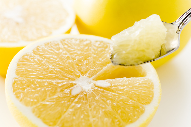 つわりのイメージ画像,妊娠,初期,腹痛