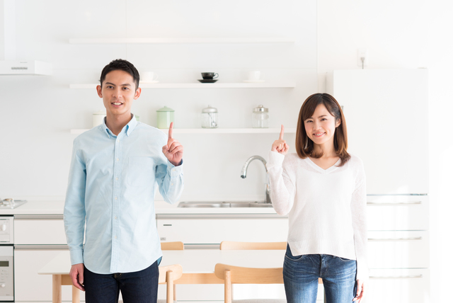 夫婦,妊娠,3週,症状