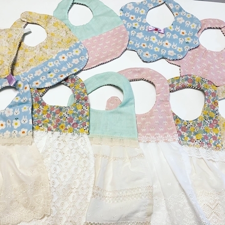 エレガントスタイ,ママ,ハンドメイド,