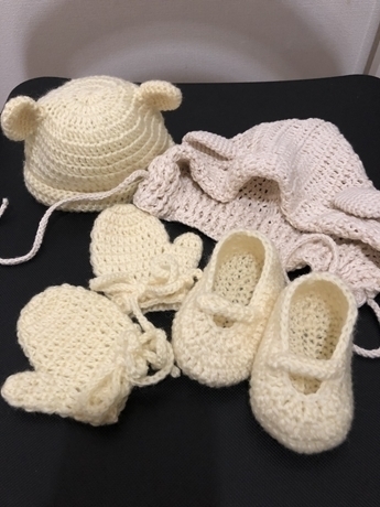 ベビー用品一式,ママ,ハンドメイド,